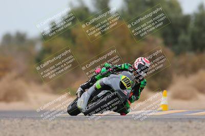 media/Jan-20-2024-CVMA (Sat) [[ddb8bc1f3d]]/Race 10 Amateur Supersport Middleweight/